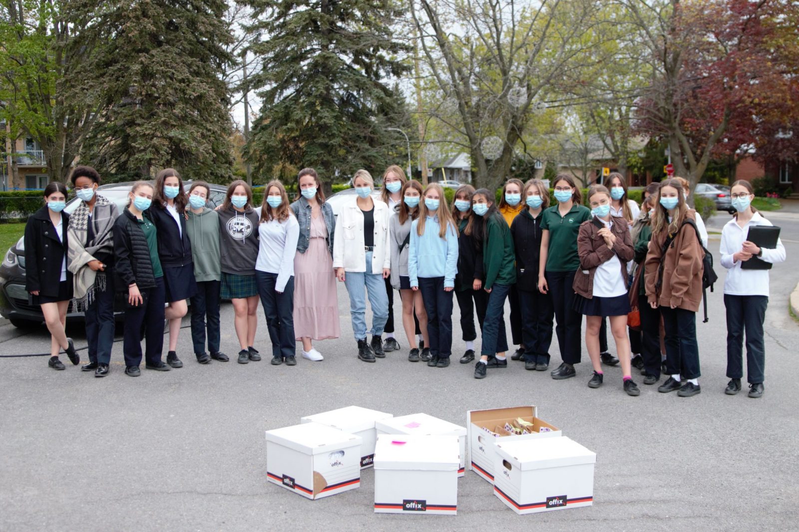 Les ministres de la Culture et du Tourisme détaillent la tenue d’événements estivaux