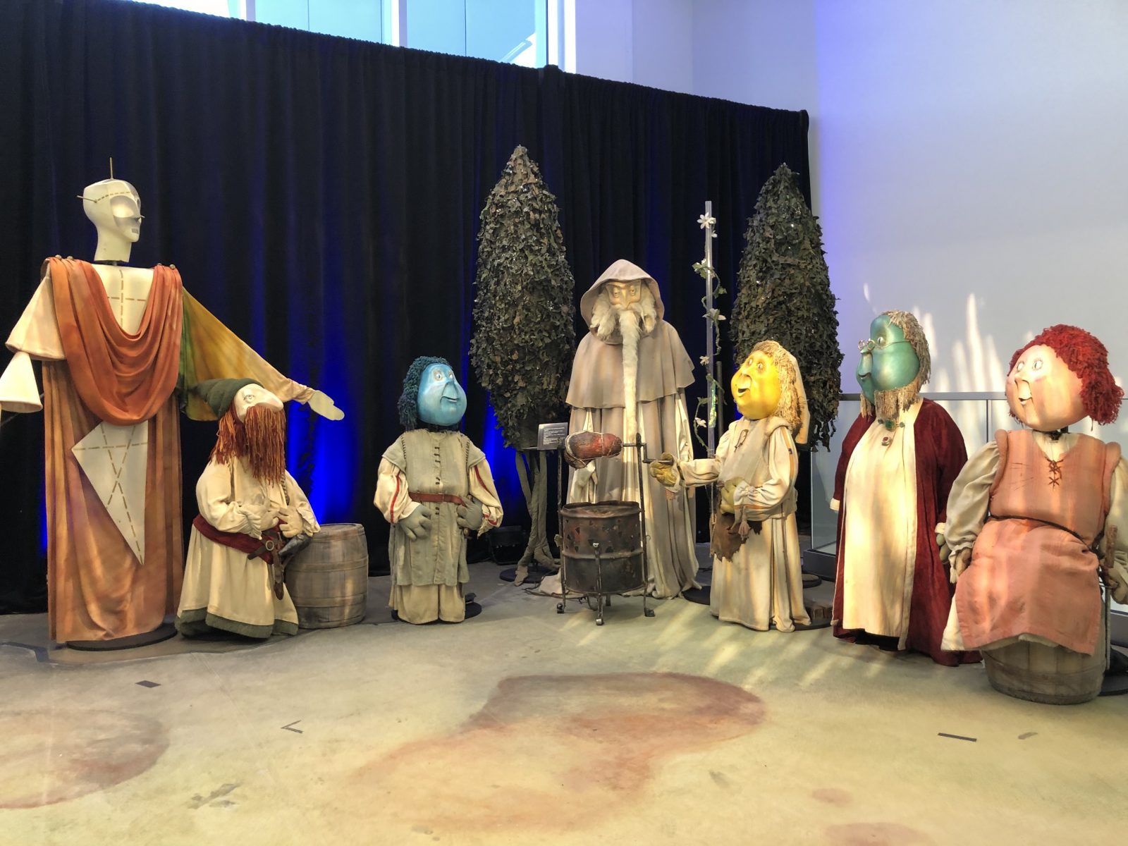 Image illustrant l'article