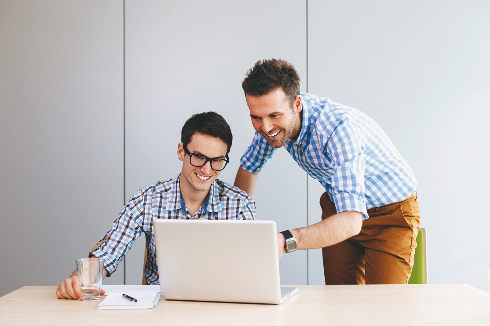 Association Québec-France Montérégie : rayonner au-delà des frontières grâce à la pandémie