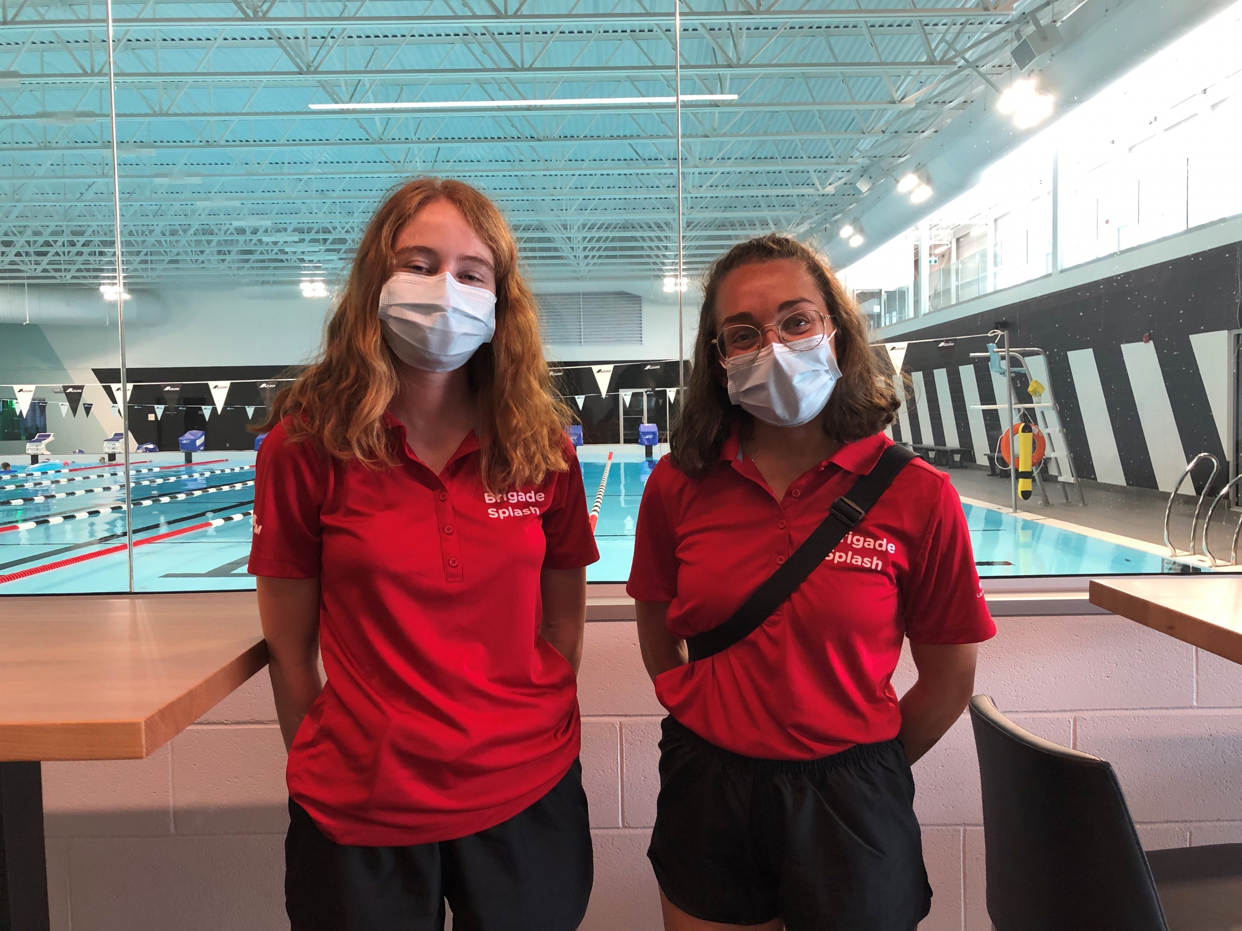 Qui aime faire le ménage de toute façon?