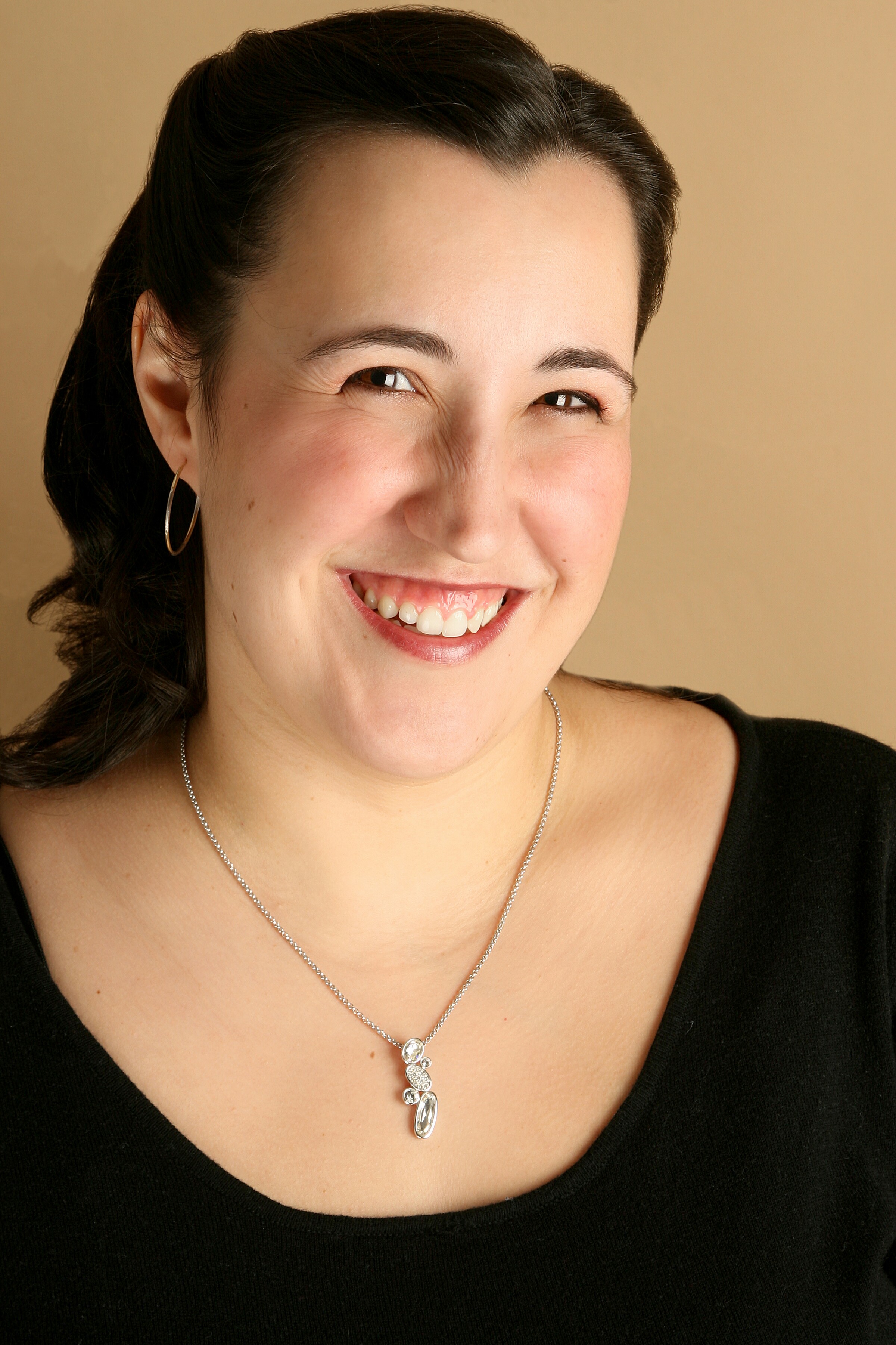 Une perte de contrôle à l'origine du déversement sur l'A930, selon la SQ