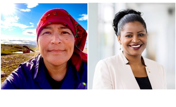 Hey, toi, plus un geste!