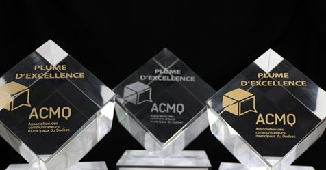 Une voie dans chaque direction au pont Mercier en fin de semaine