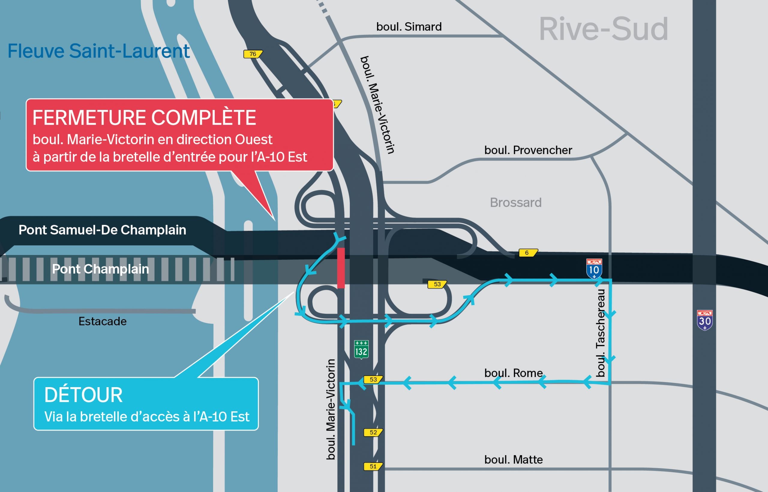 Jamais trop tôt pour une saucette!