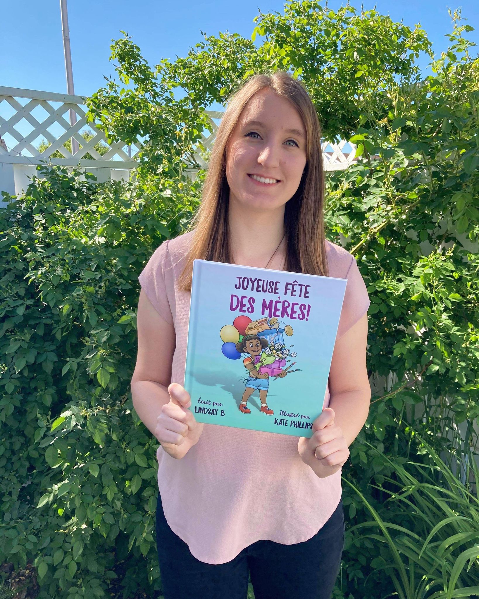 Les magasins Hart auront un nouveau centre de distribution à Beauharnois