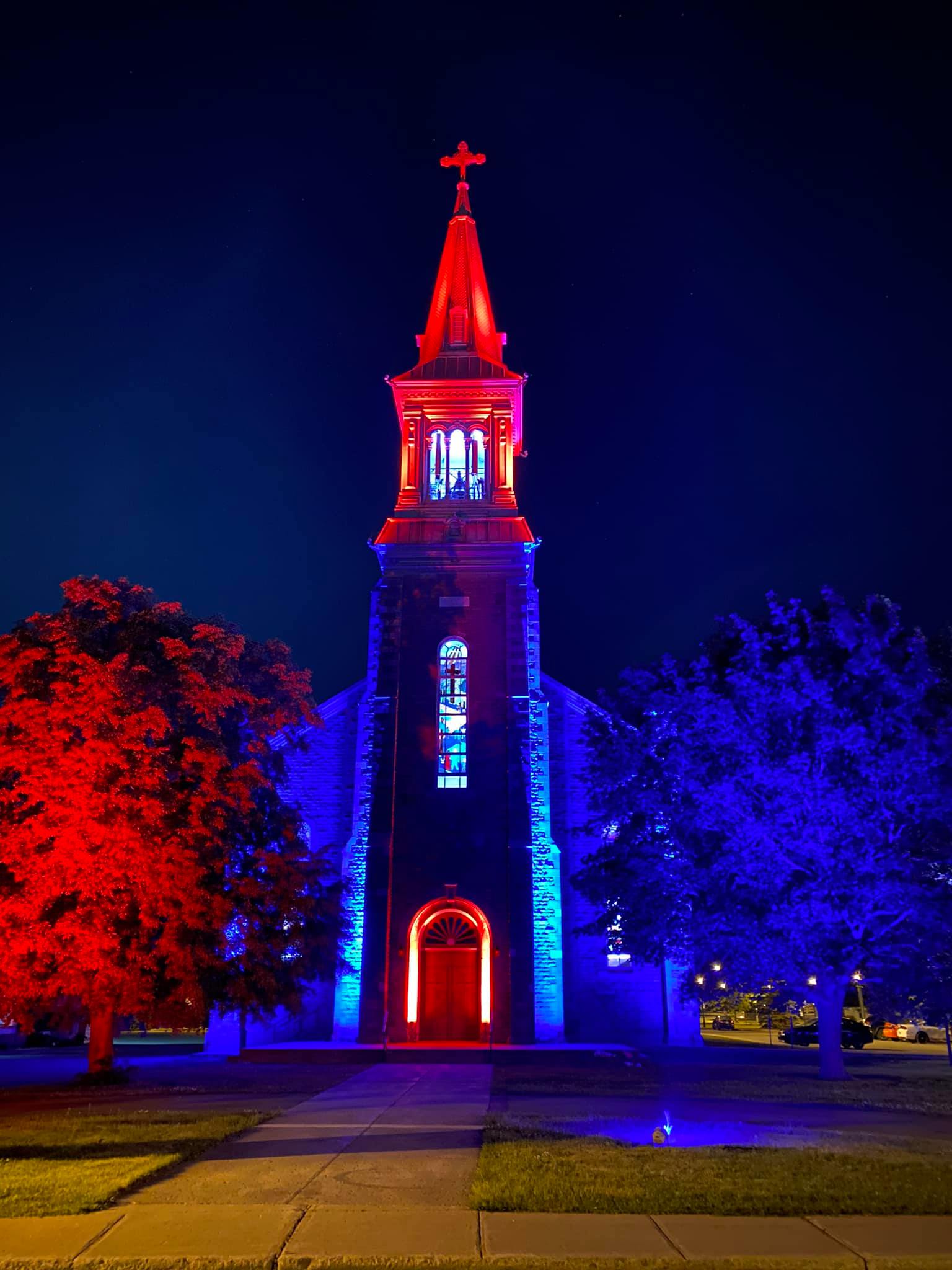 Le Portugal &agrave; bon prix