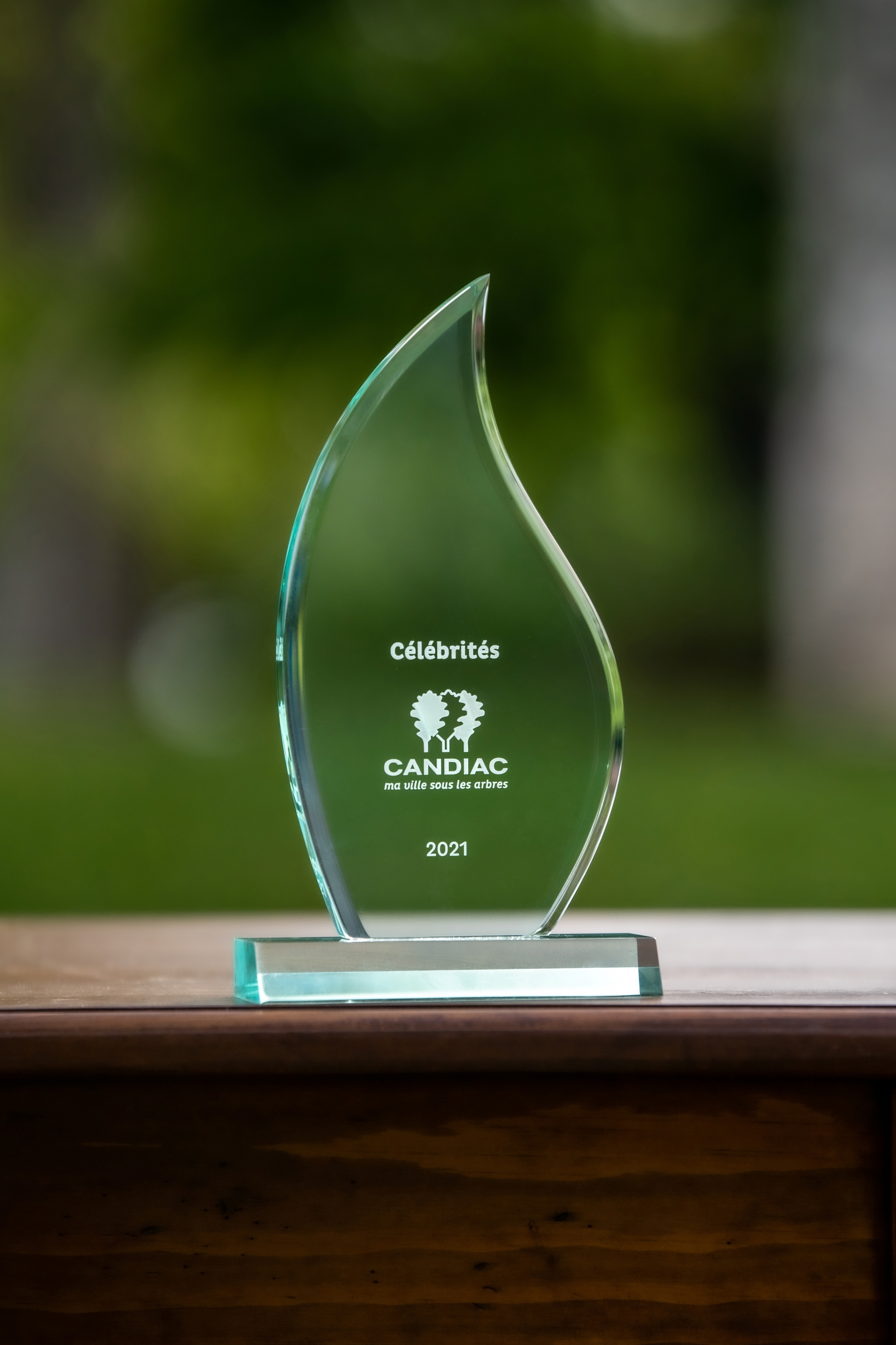 6 questions à poser à votre dentiste