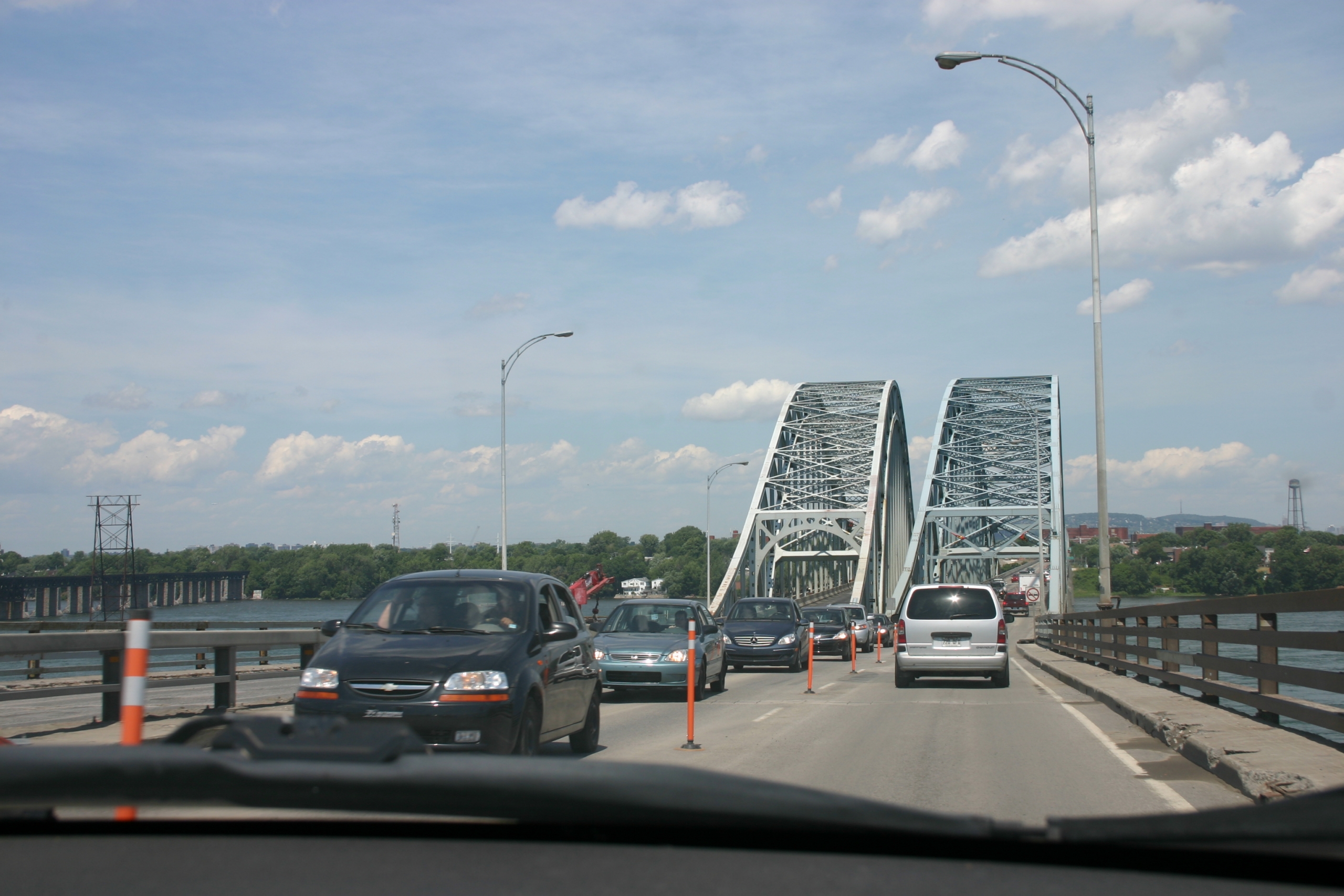 COVID-19 : Nombre de cas par ville le 17 juin