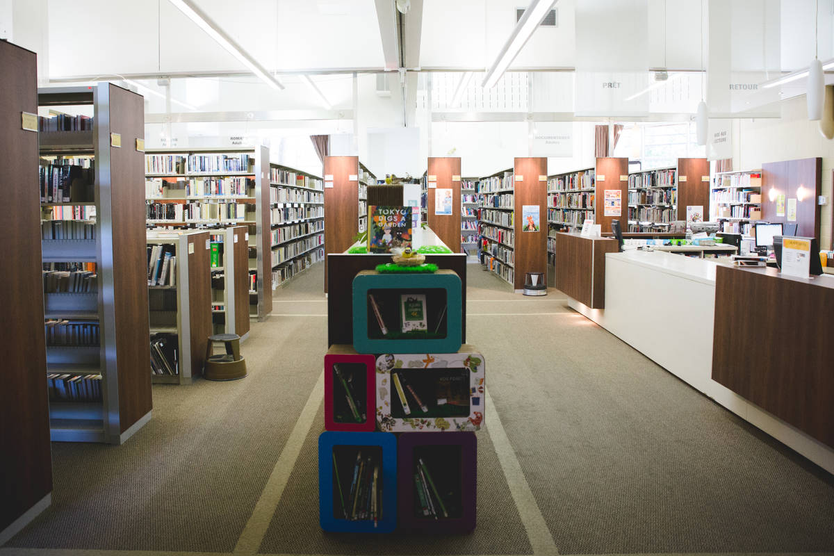 Travaux reportés à la piste cyclable de Saint-Étienne-de-Beauharnois