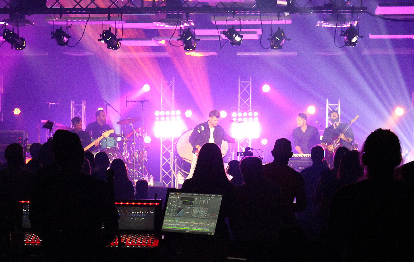 Léry et Saint-Isidore se partagent 259 000 $ pour rénover des édifices municipaux