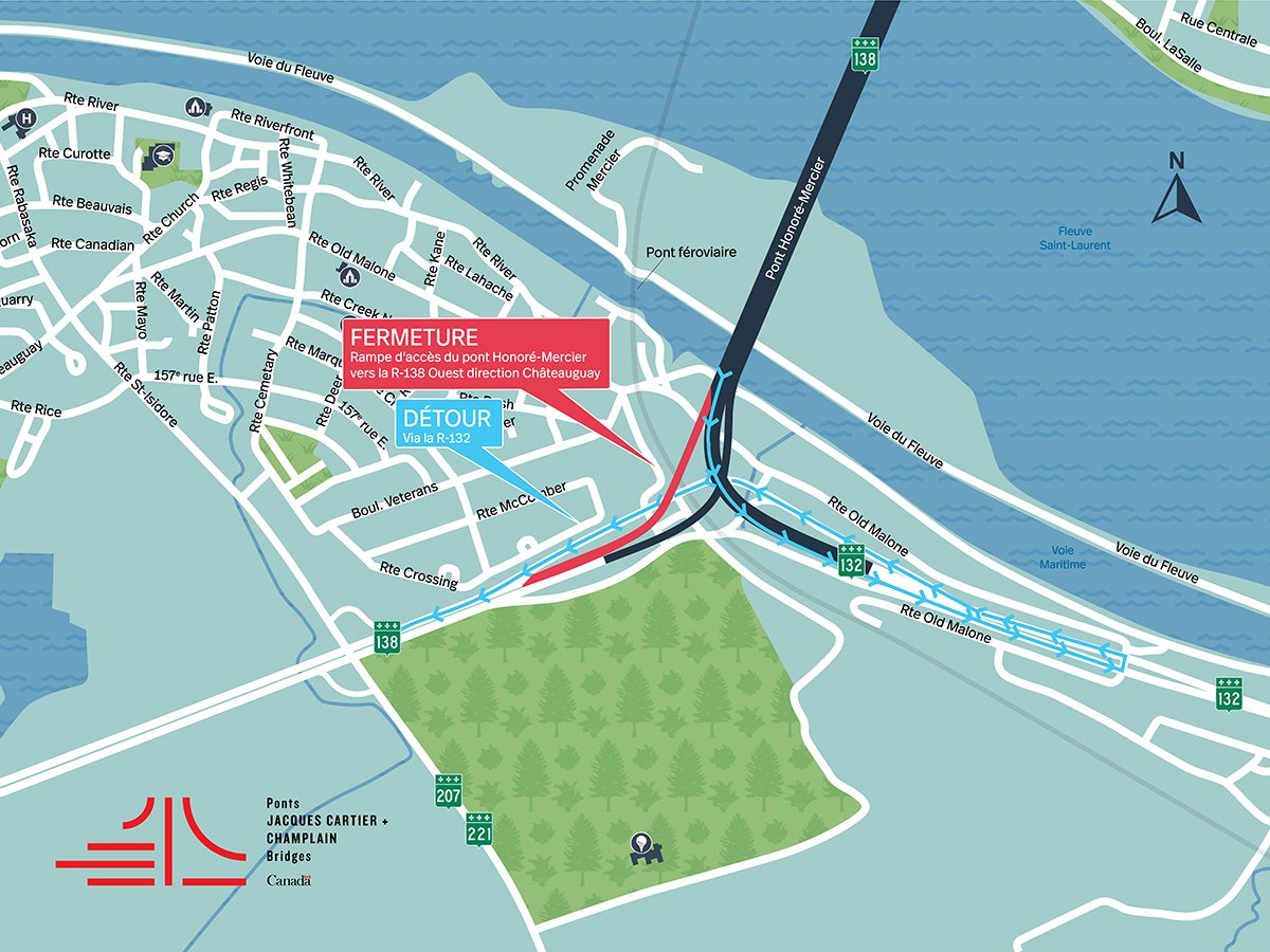 Qui a osé éteindre ma musique?