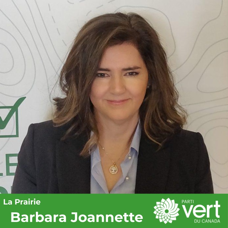 Tout ce que je voulais, c’était de me gâter un peu…