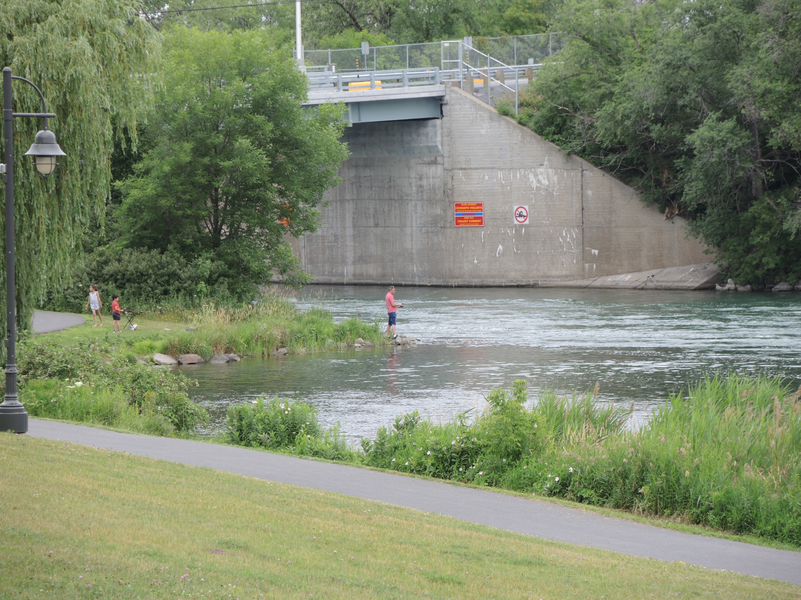 COVID-19 : hausse des cas à Châteauguay et le variant Delta confirmé à Kahnawake