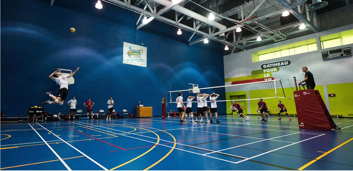 La vallée de l’Okanagan