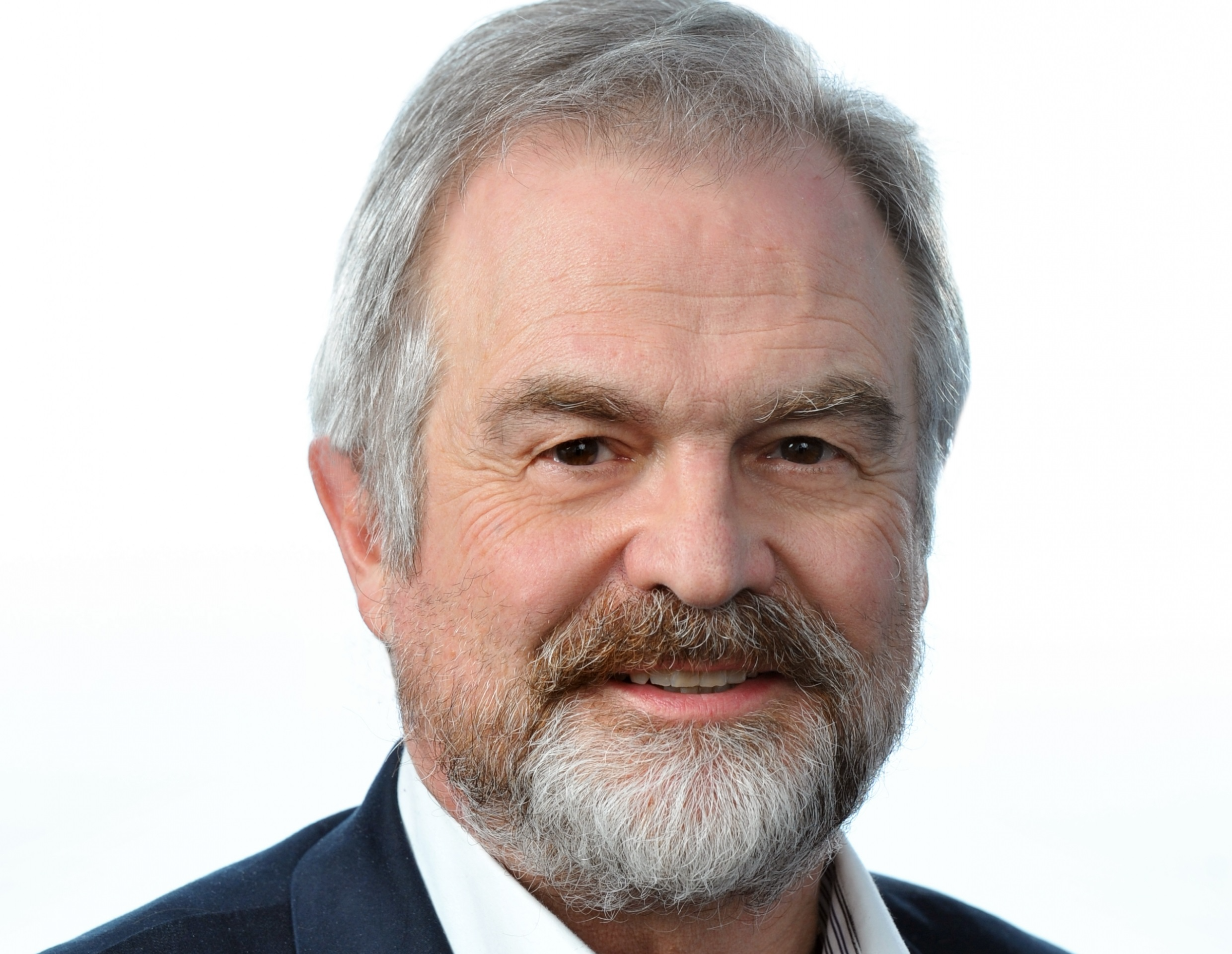 Découvrez les nouvelles fonctionnalités du logiciel de correction Antidote 11 pour français et anglais