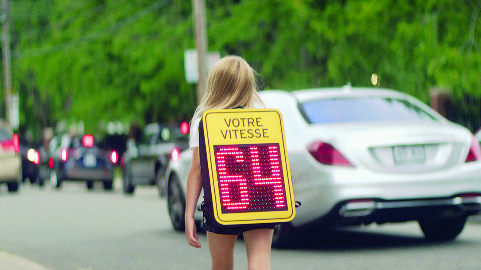 Accro au Starbucks, vous n’êtes pas seul