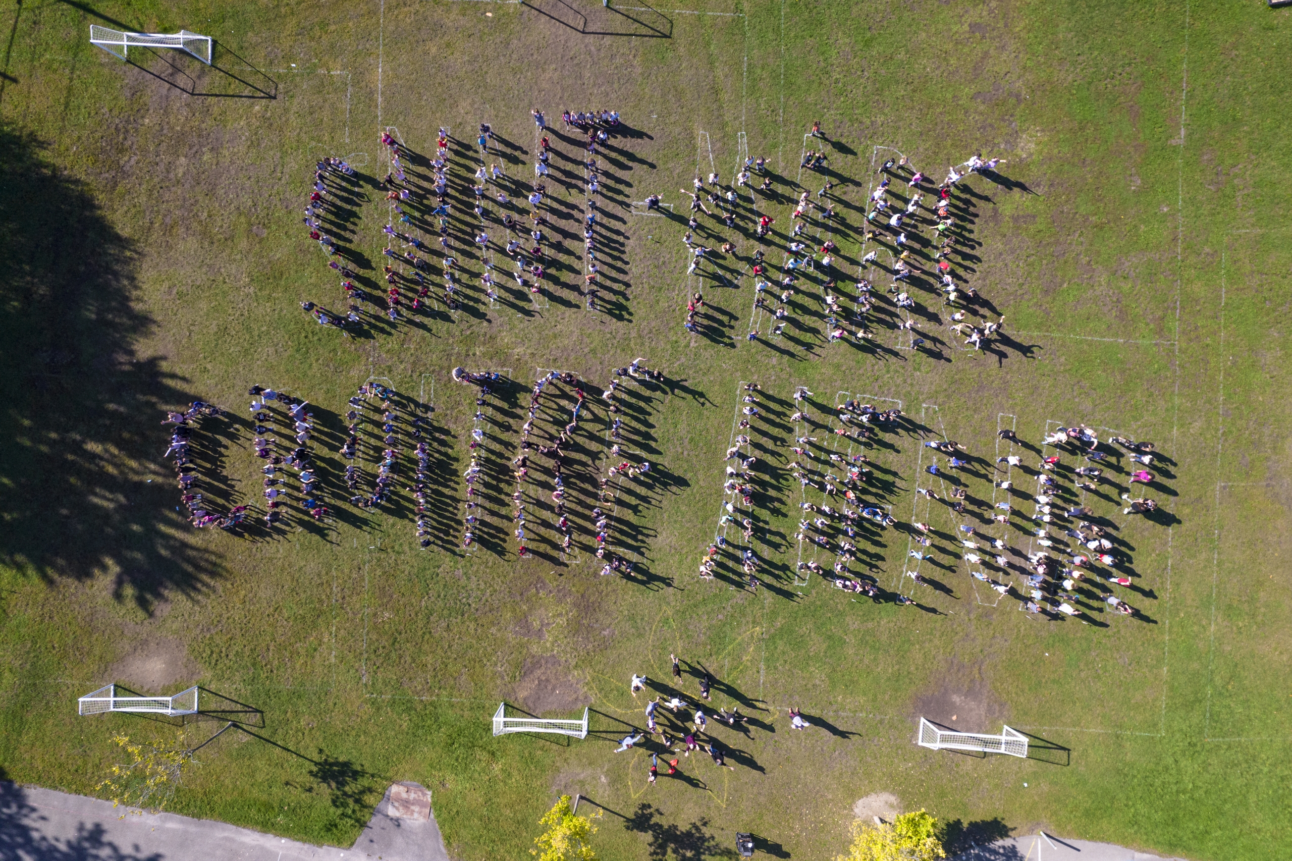 Enfin la saison 4 de Stranger Things s&rsquo;en vient! Voici la bande-annonce