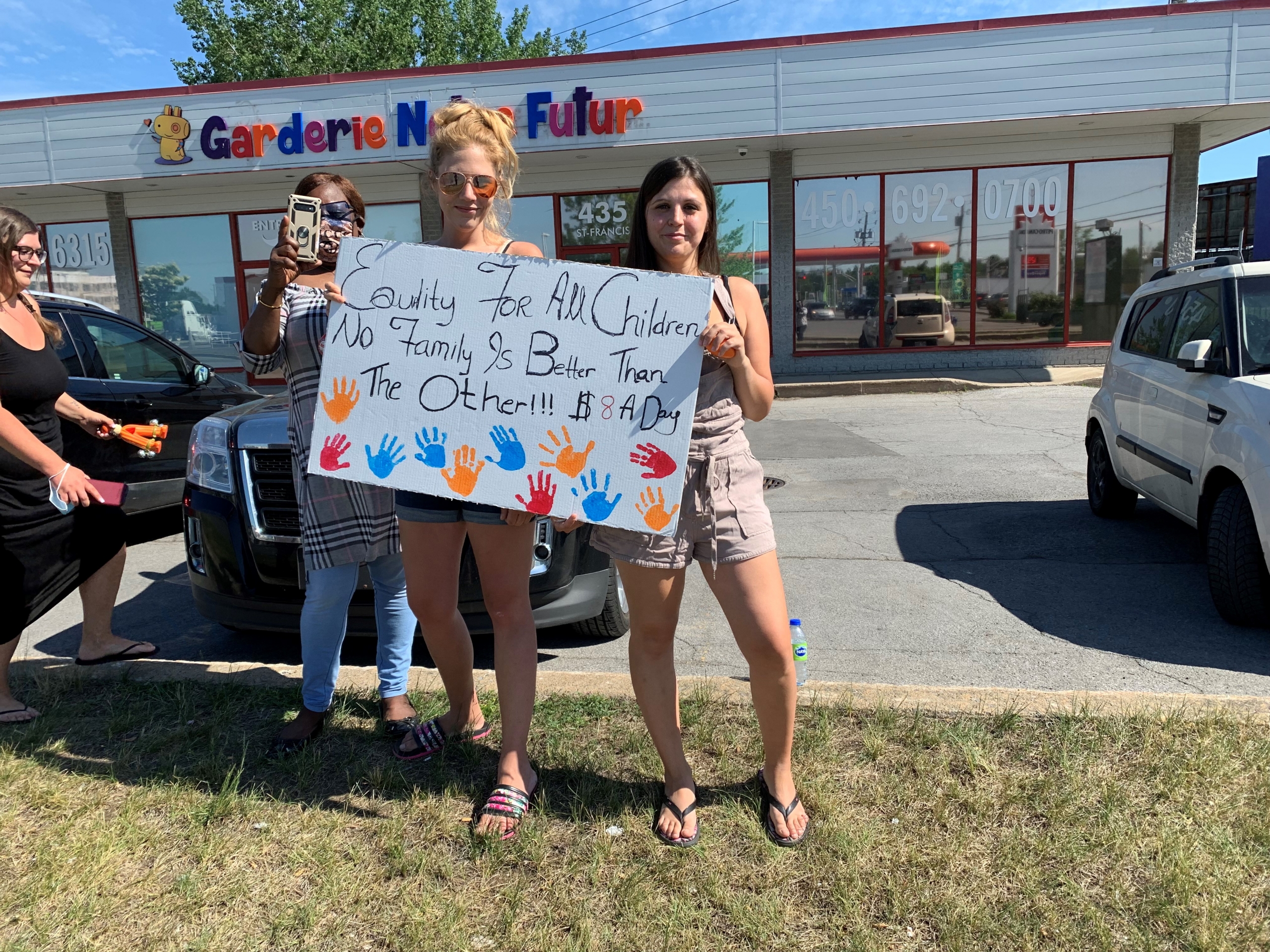 Les Timbiebs débarquent! De nouveaux beignets concoctés par Justin Bieber