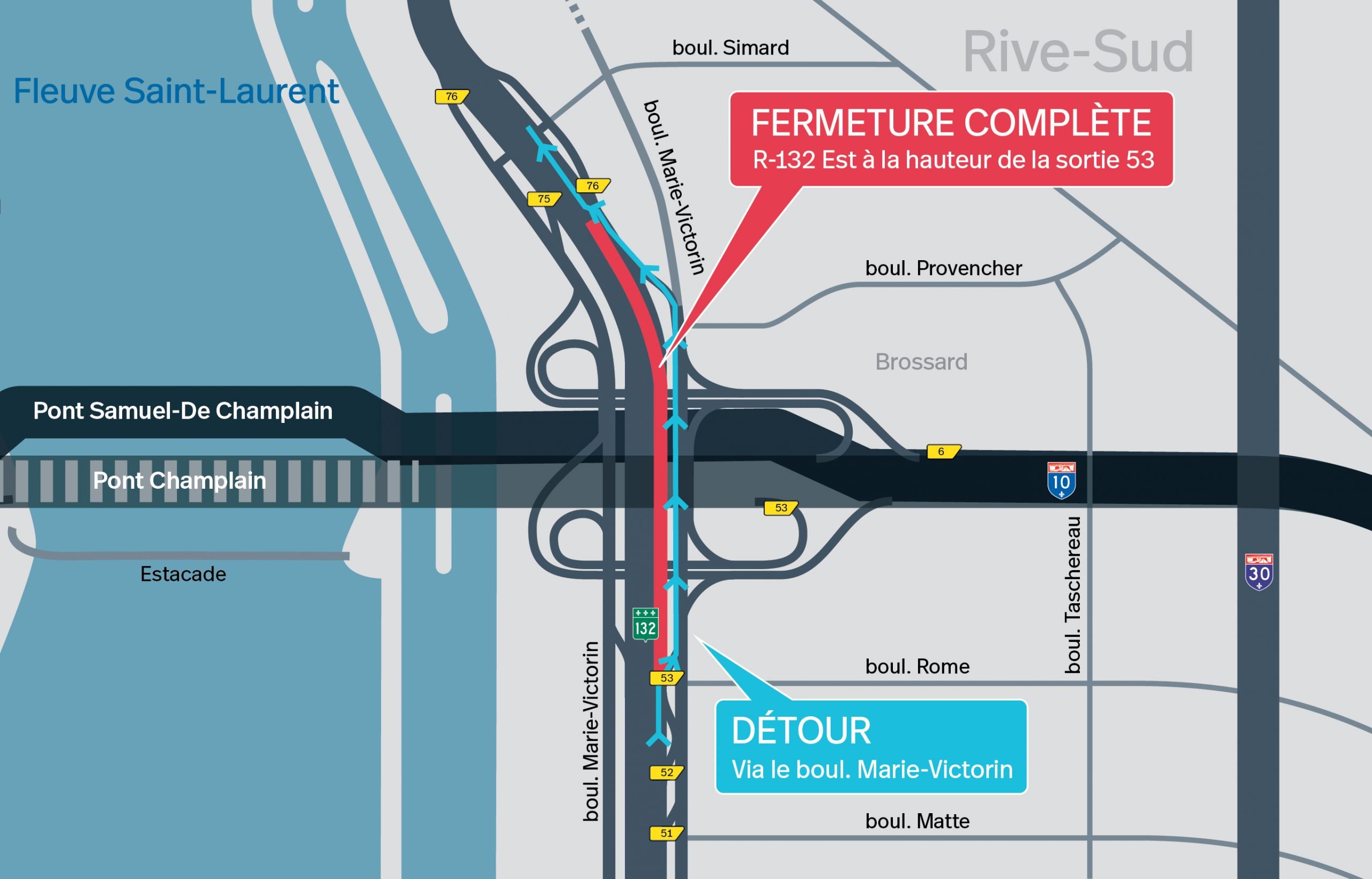 Le coup de foudre animal