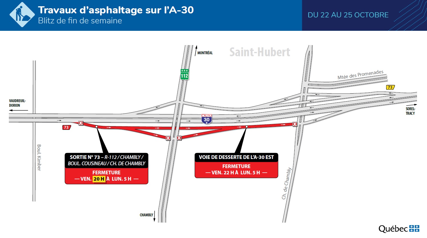 Des premières images de l’iPhone 14 laissent entrevoir un changement de design tant attendu