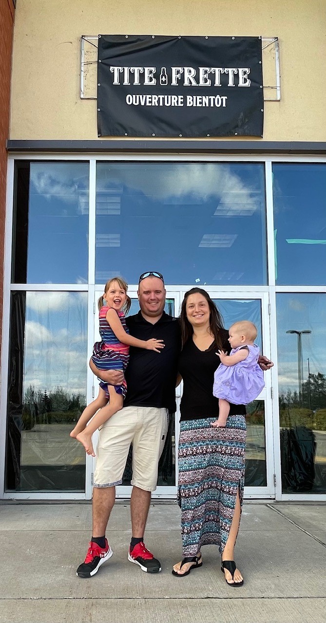 Une fuite d’informations révèle à quoi on peut s’attendre du Samsung Galaxy S22