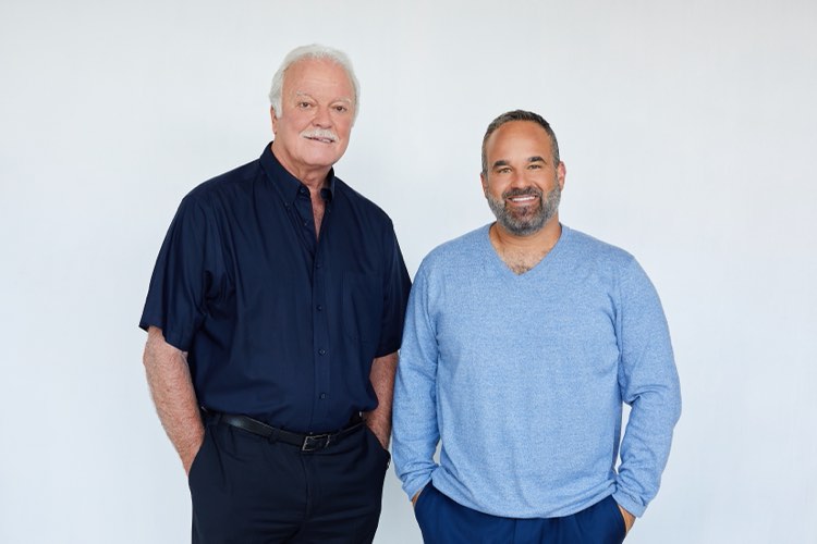 10 mauvais coups des lutins de Noël