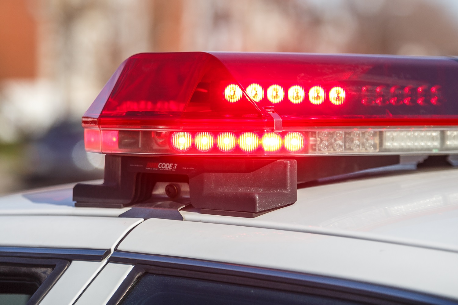 Vous pouvez louer la maison de «Maman, j’ai raté l’avion» pour y passer une nuit!