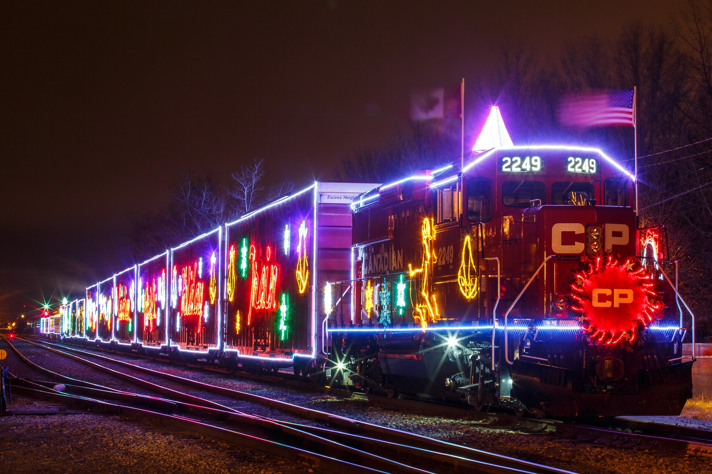 Les Airtags d’Apple utilisés pour voler des voitures au Canada: comment se protéger