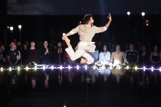 Comment rénover facilement la tête de lit d’un VR ou d’une roulotte