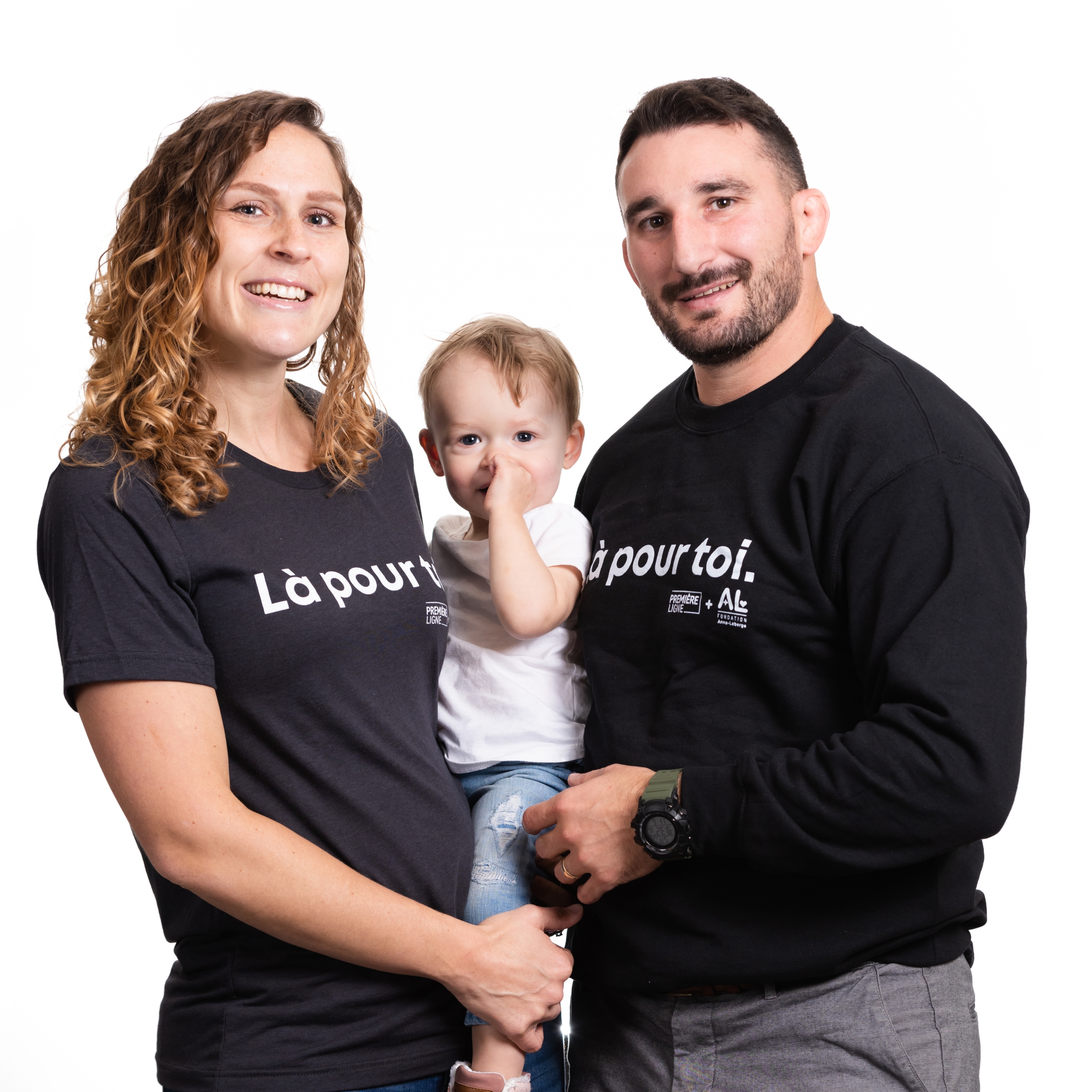 Comment faire pour regarder des matchs de sport et les Canadiens de Montréal avec un VPN