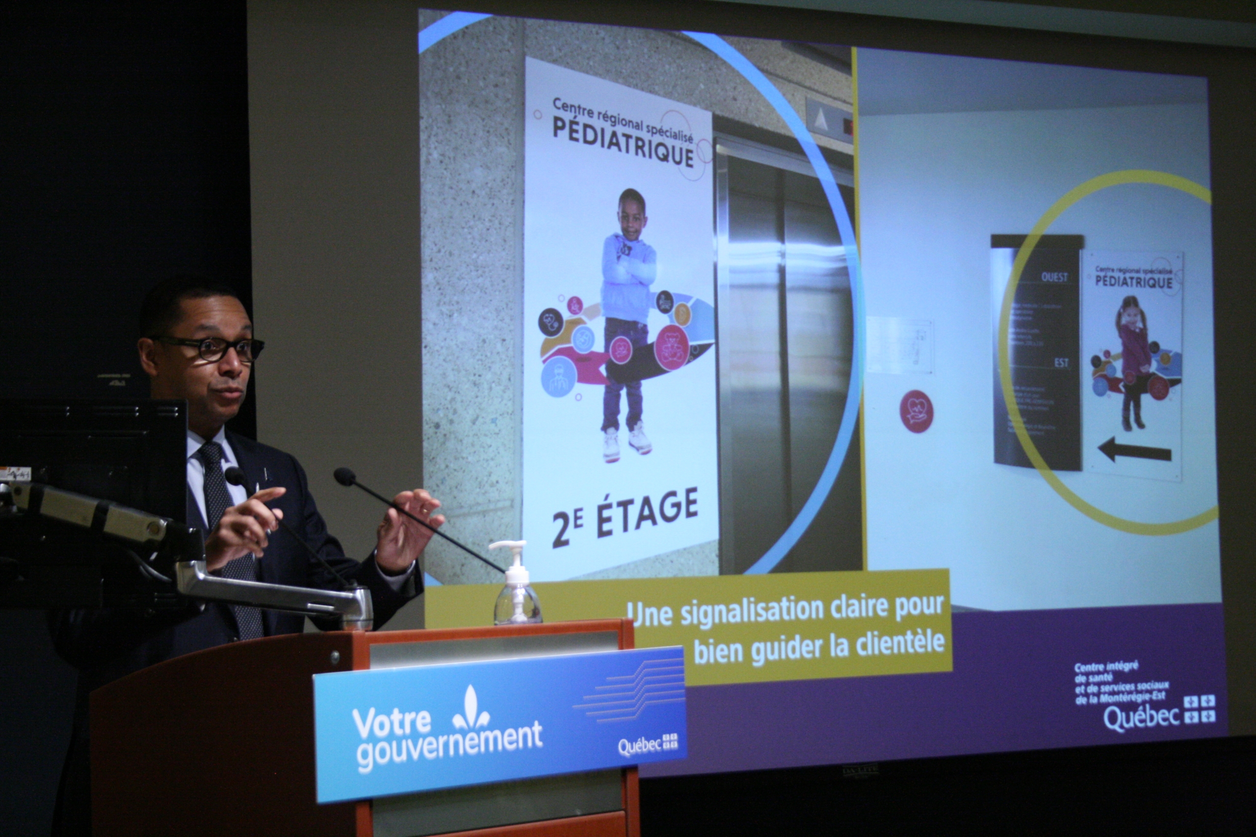 Se faire rendre la pareille