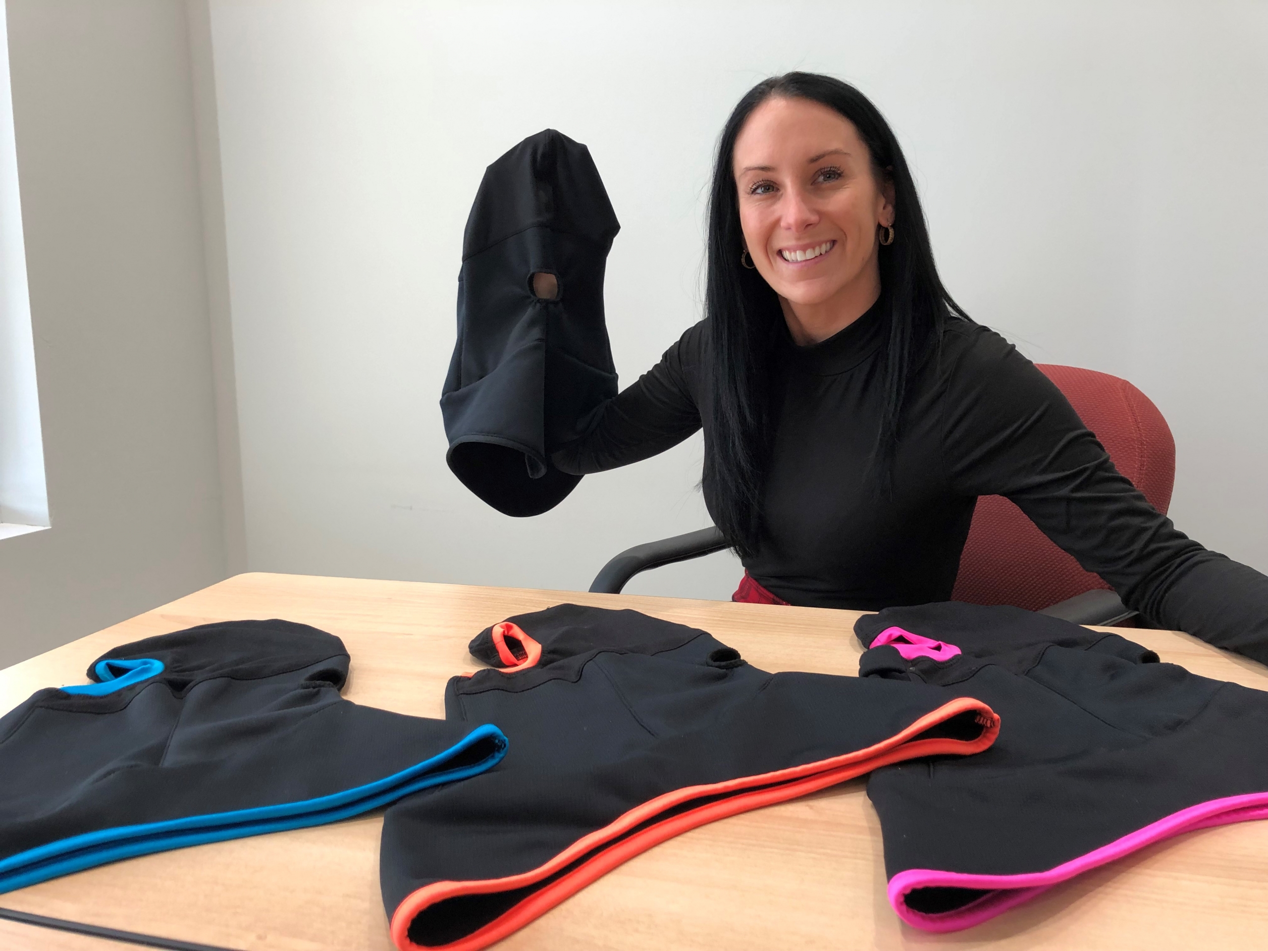 Meta fait un pas de plus vers la transparence et lance le Privacy Center pour Facebook