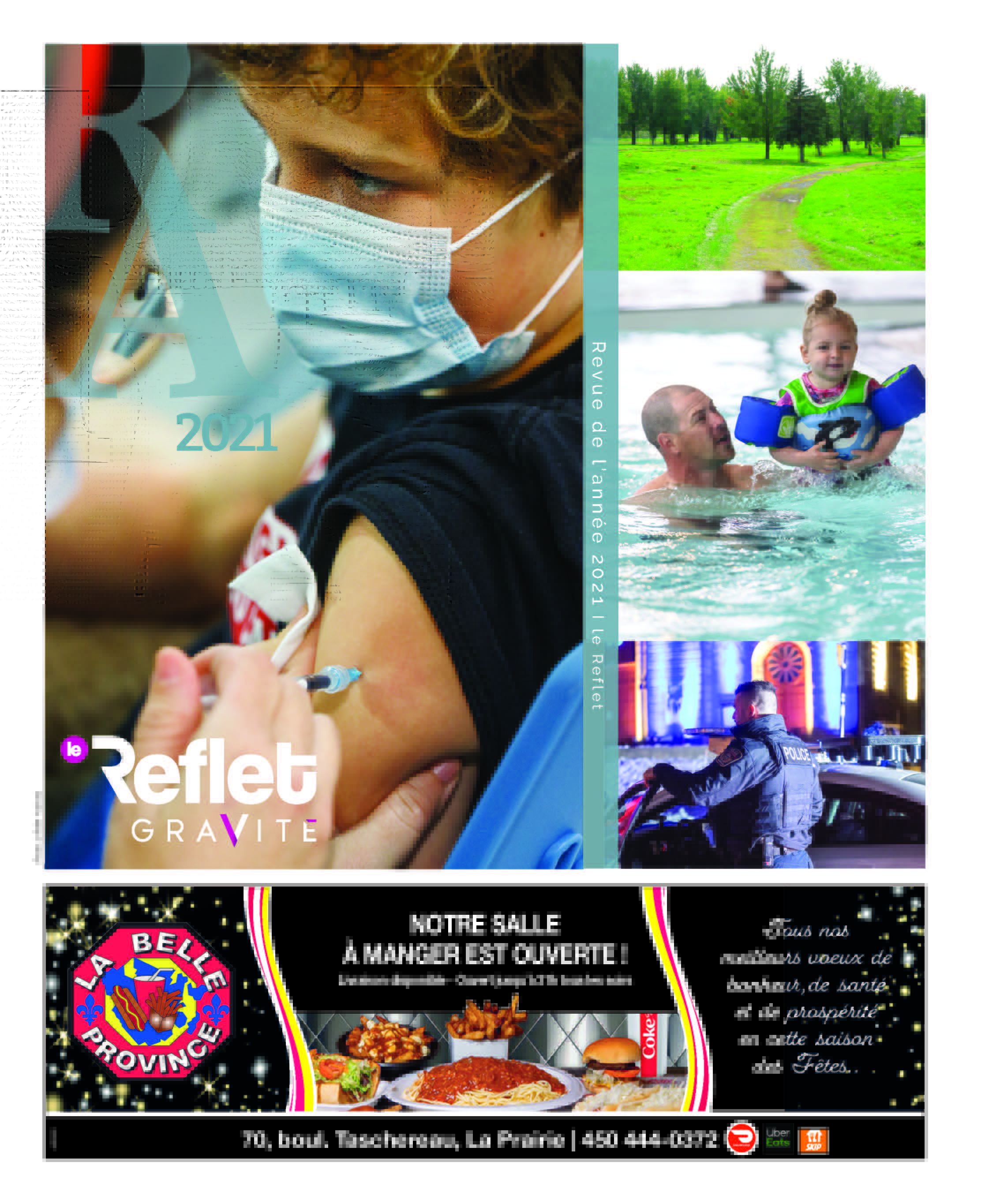 Image illustrant l'article