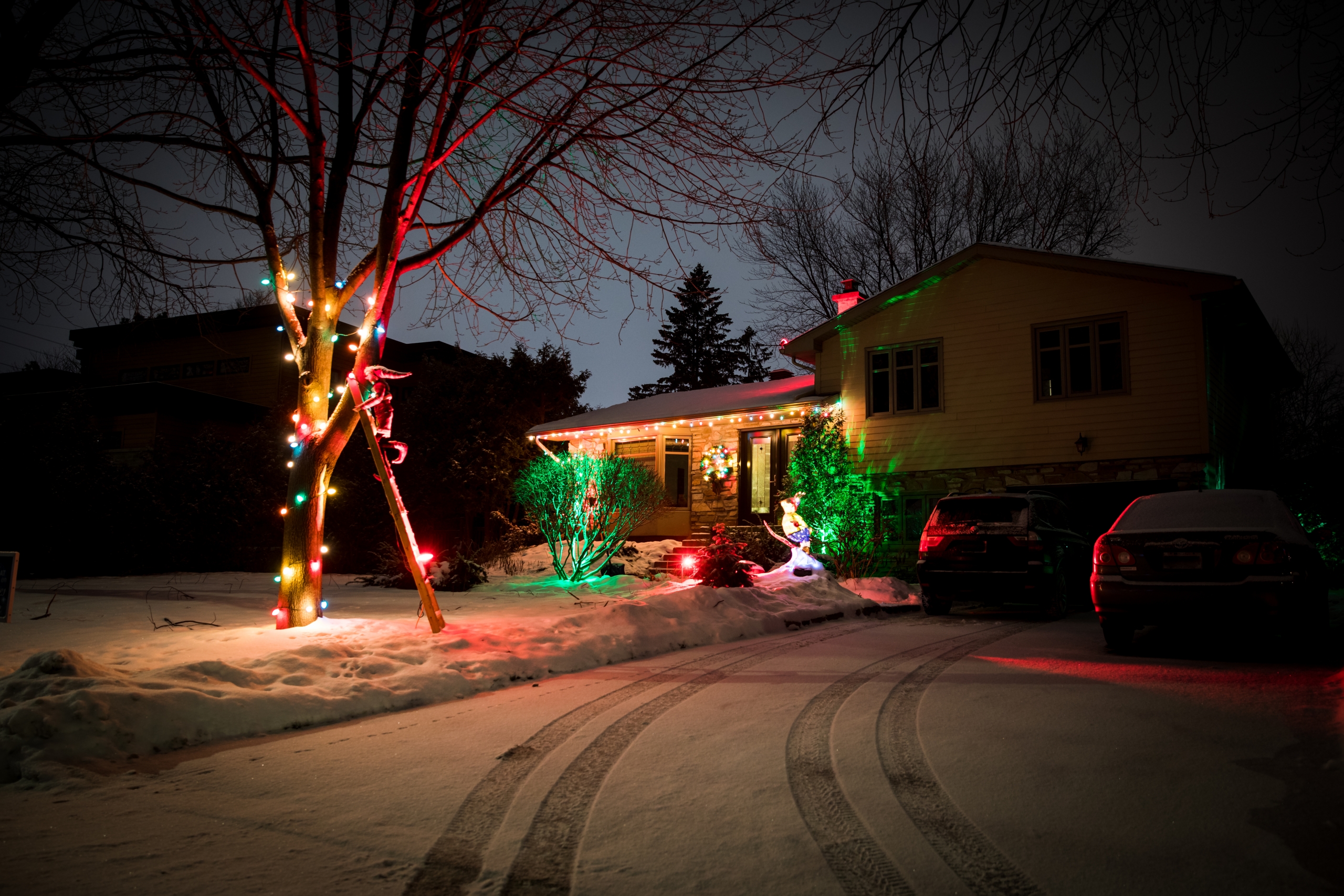 Fausses annonces d’investissement de cryptomonnaies: comment les reconnaître et se protéger