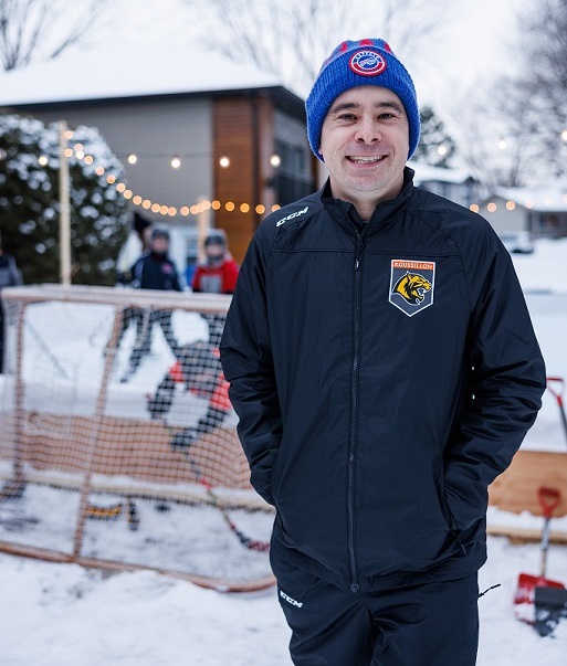 Les nouveautés des téléphones intelligents Samsung Galaxy S22, S22+ et S22 Ultra