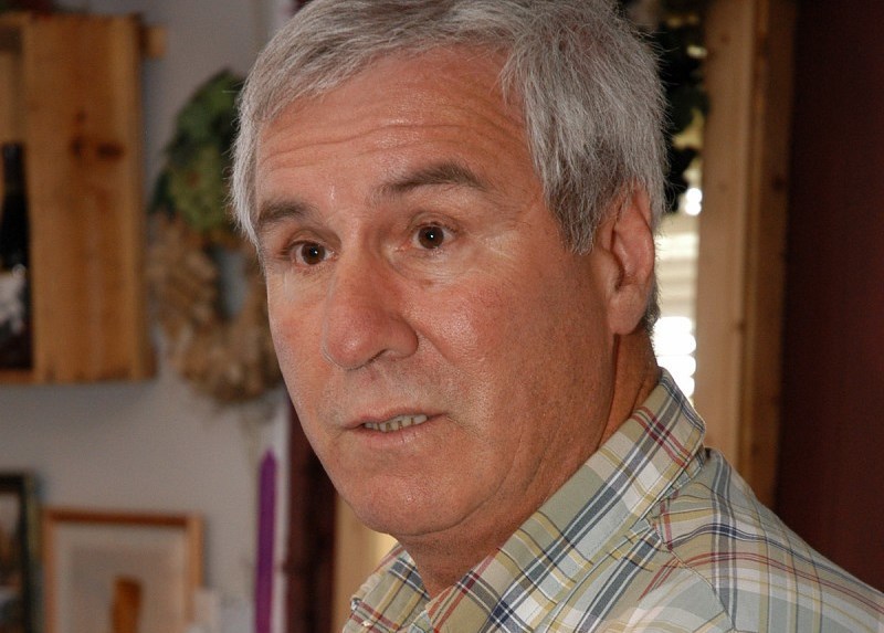 Comment regarder la télé gratuitement ou sans abonnement au câble