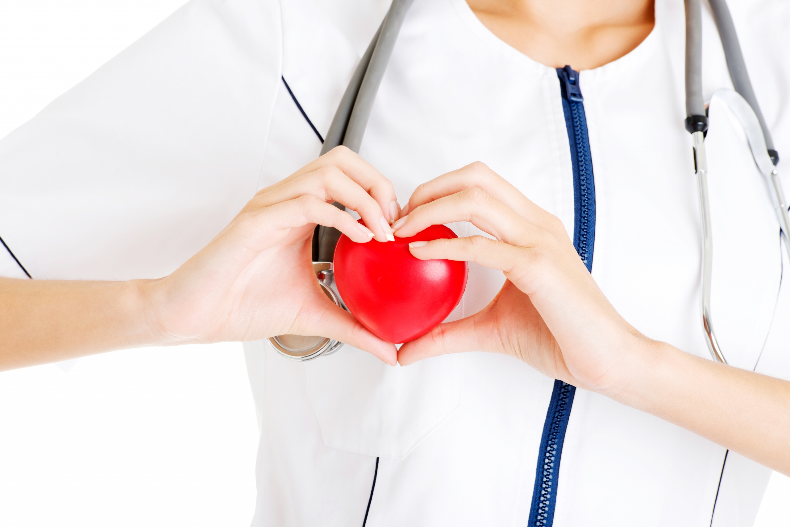 Comment se débarrasser des publicités qui apparaissent sans arrêt sur mobile?