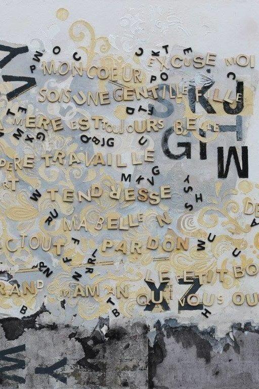 iPhone SE 3e gen et iPad Air 5e gen: des téléphones et tablettes toujours plus puissants