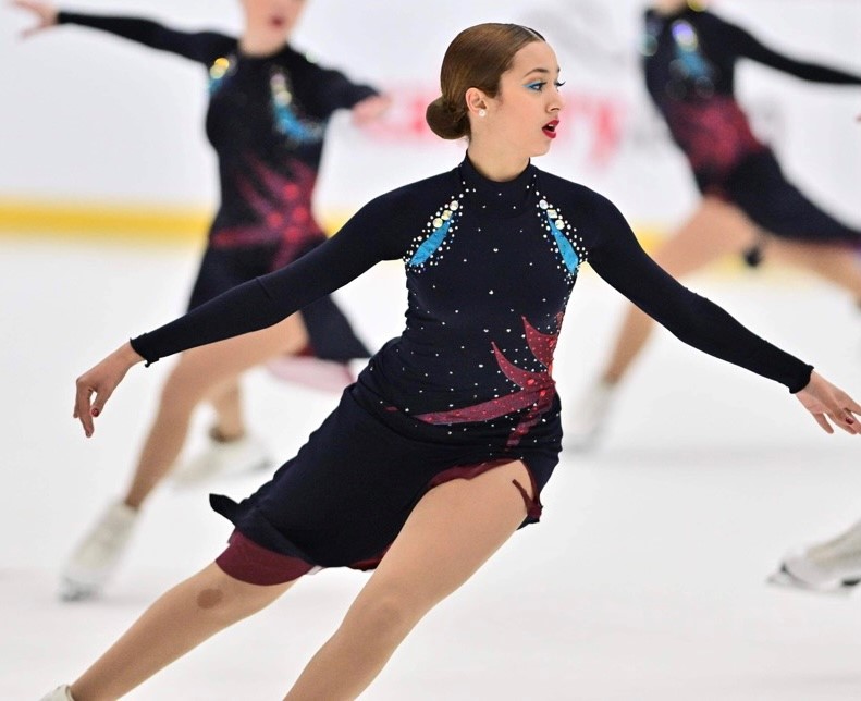 Amplificateur de casque d’écoute pour booster le son de nos écouteurs et les rendre Bluetooth