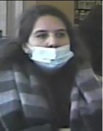 Bitdefender, l’antivirus qui offre l’une des meilleures protections contre les logiciels malveillants