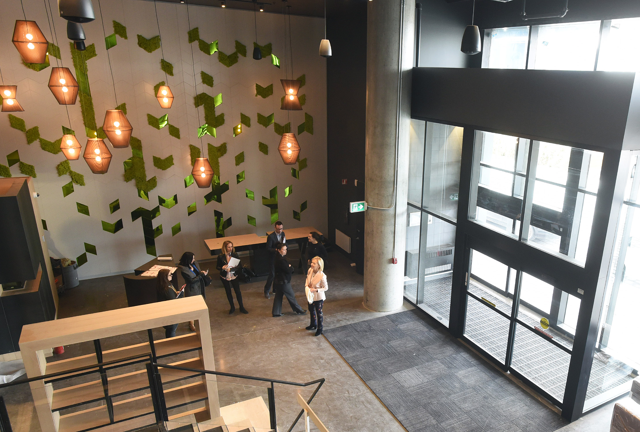 Trouvez facilement sur quelle plateforme de streaming se trouvent tous vos films préférés