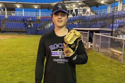 Notre test et avis du téléphone intelligent Google Pixel 8 Pro