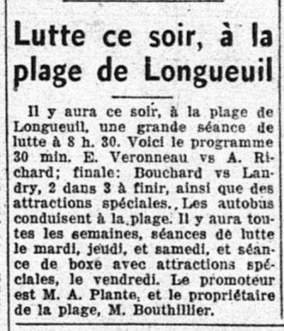 Boire et manger à la microbrasserie et distillerie Beemer