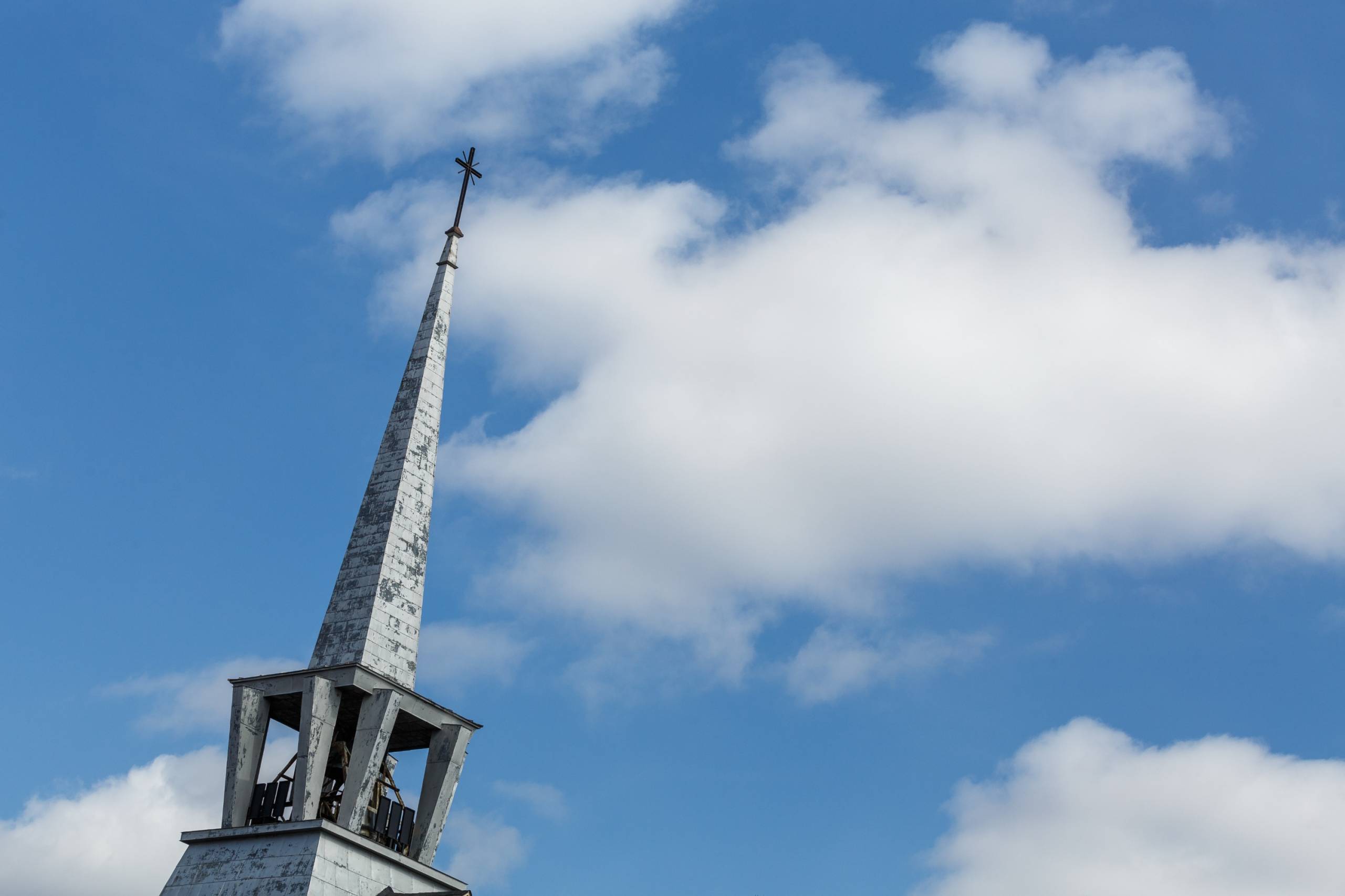 Tout savoir sur comment disposer des vieilles piles et batteries