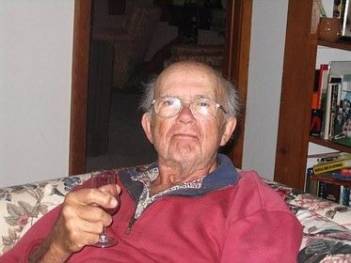 7 trucs pour savoir comment reconnaître les fausses applications mobiles