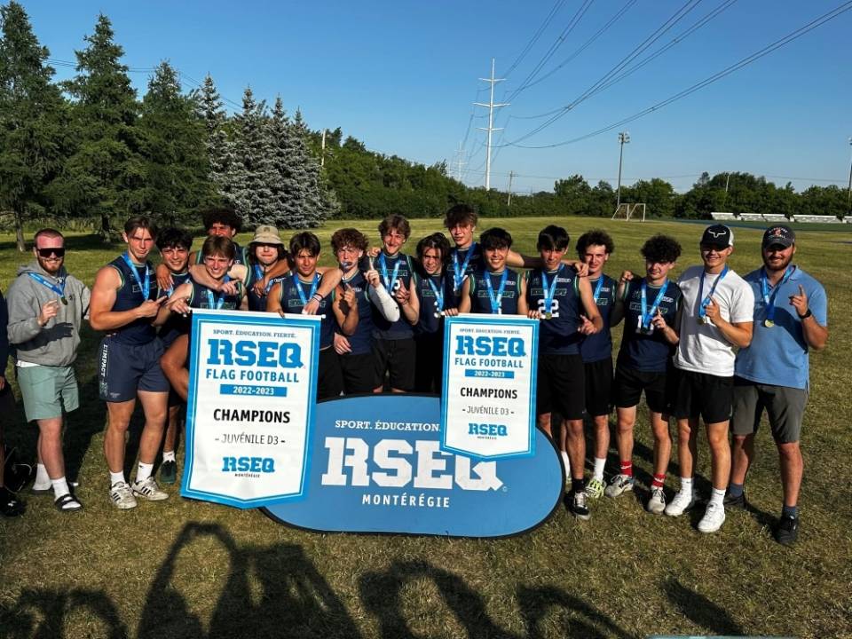 Les compagnies de télécommunications ont le droit d&rsquo;augmenter le prix notre facture?