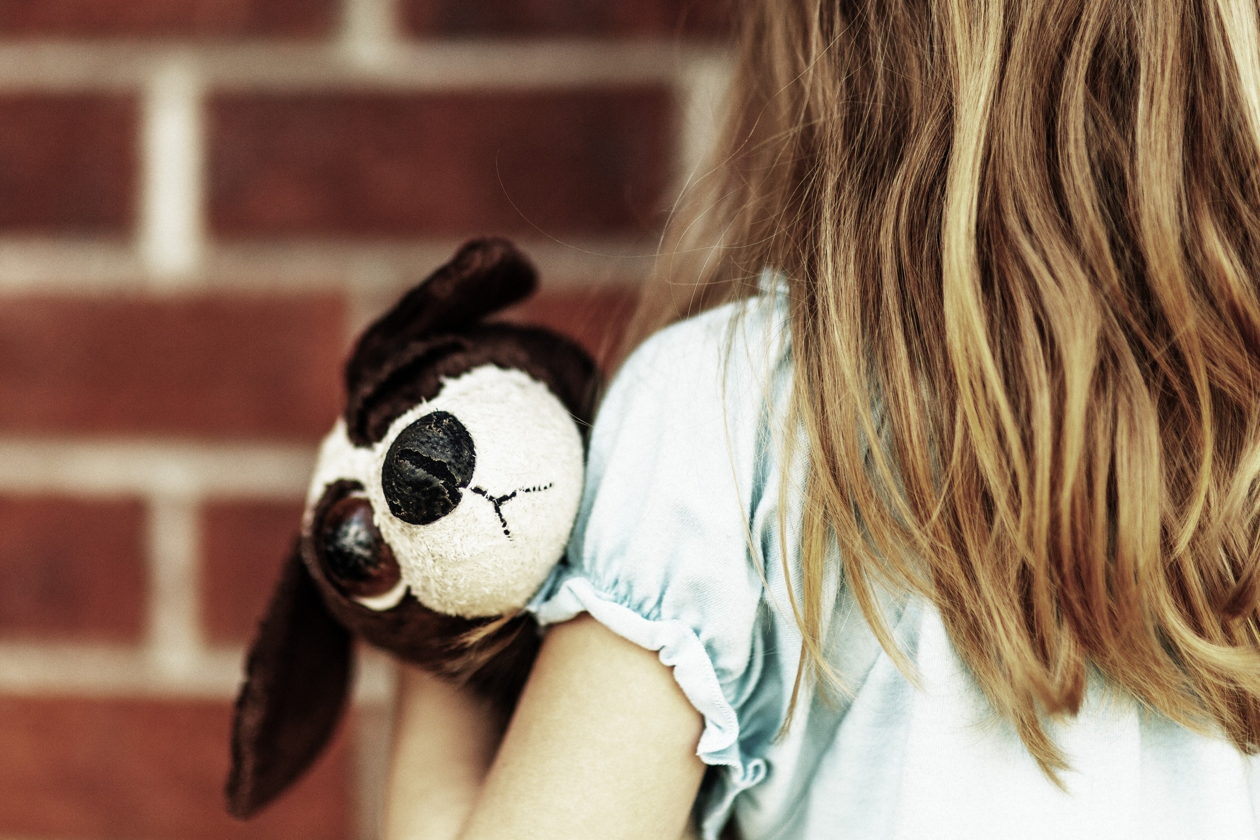 Pourquoi, quand et comment porter plainte contre les compagnies de télécommunications?