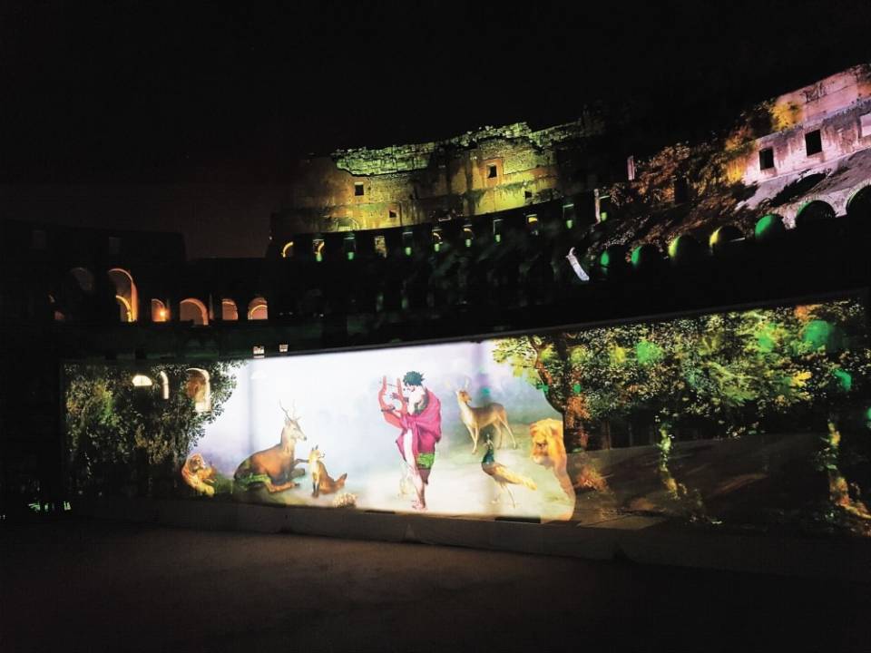 Comment optimiser les résultats de recherche Google au français ou à un pays spécifique?