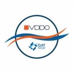 Profitez d&rsquo;un an gratuit de ce service de livraison de nourriture avec Amazon Prime