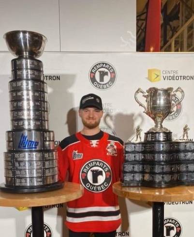 Comparez les meilleurs offres et forfaits eSIM du monde entier!